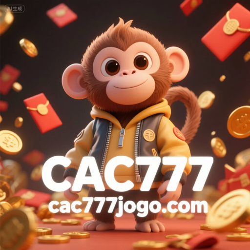 CAC777